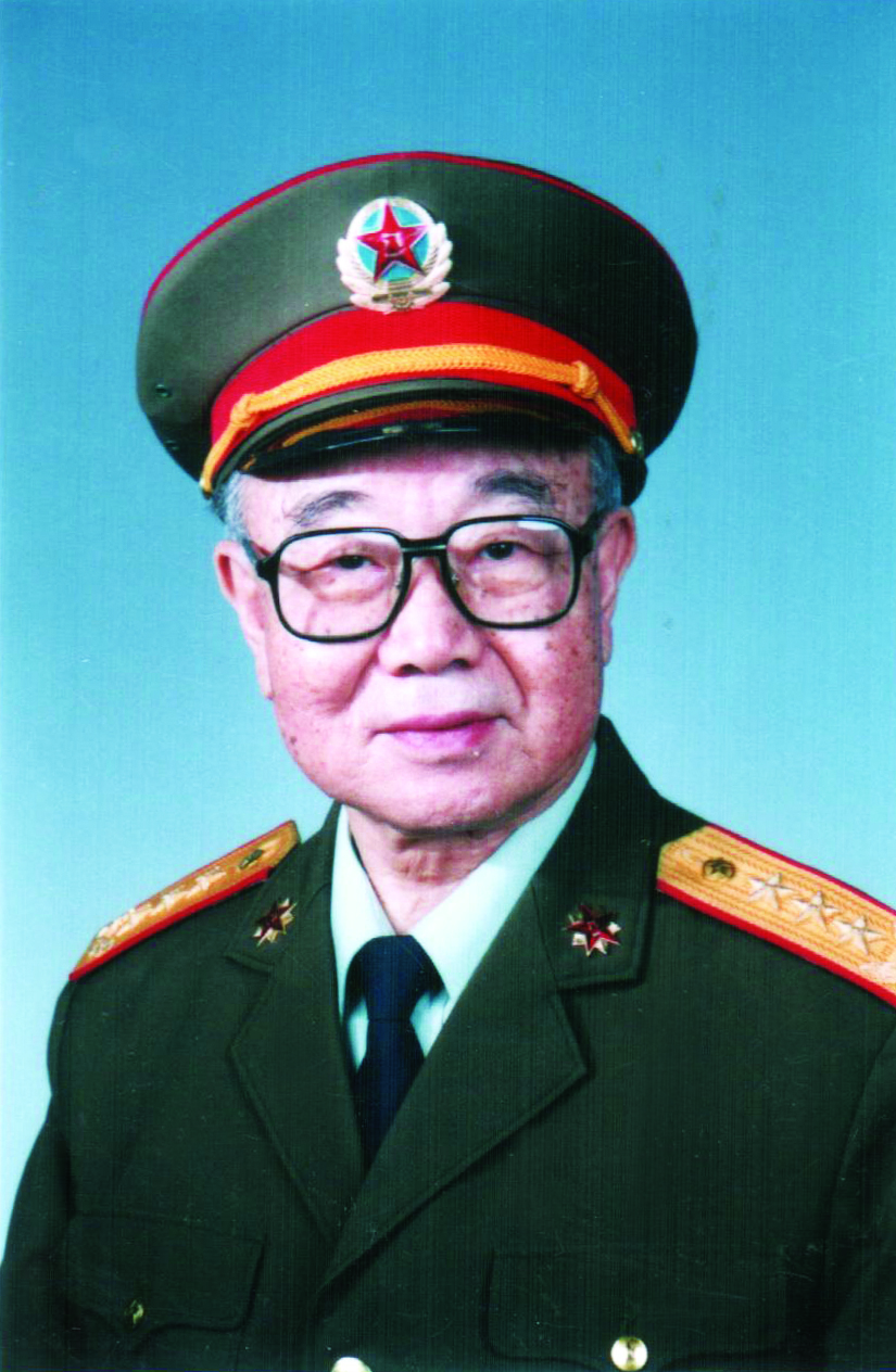 李文卿